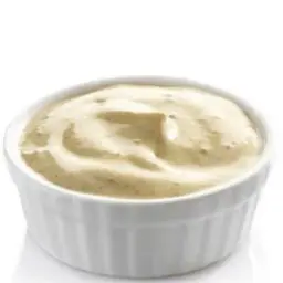 Add Cheese